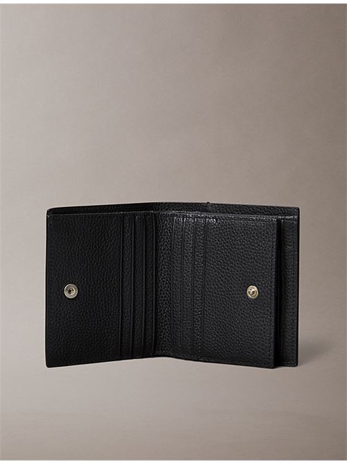  CALVIN KLEIN | LV04D1063GUB1
